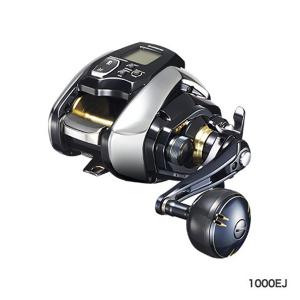 シマノ 20 ビーストマスター 1000 EJ 電動リール shimano シマノ 20 ビーストマスター 1000 EJ 電動リール shimano