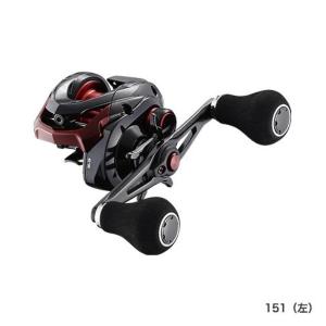 a*0様 Daiwa FREAMS LT3000S-CXH 18フリームス 楽天市場】【ダイワ(DAIWA)】18フリームス LT 3000S-CXH : つりぐの