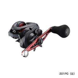 シマノ 船リール バルケッタ BB 150HG 右ハンドル 船 両軸リール シマノ 船リール バルケッタ BB 150HG 右ハンドル 船 両軸リール