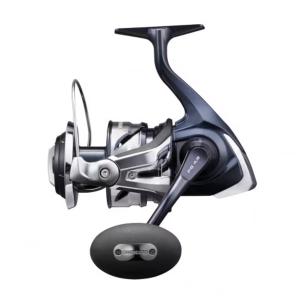 アピア グランデージ アトラス ブルーランナー 105HHH/PS