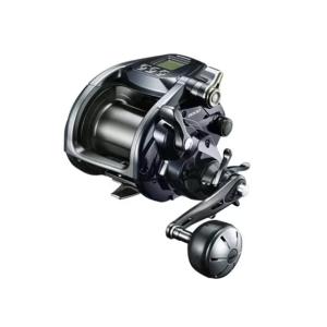 シマノ（SHIMANO） 14 ビーストマスター 9000 SHIMANO Beast Master