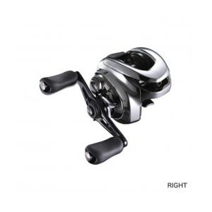 シマノ（SHIMANO） 23 アンタレス DC MD HG ライト [90] (G1) : かめや