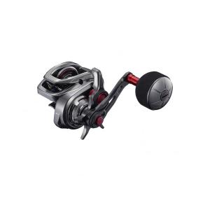 シマノ（SHIMANO） タイラバロッド クロスミッション XR S66ML