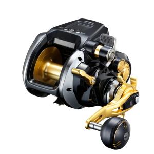 エイテック 船竿 アルファタックル グラスラムオーバー 180SW