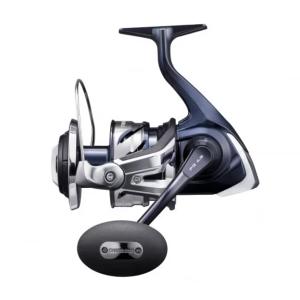シマノ [90] 21 ツインパワー SW 5000XG (G1) : かめや釣具