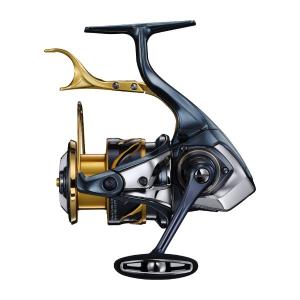 シマノ（SHIMANO） (取寄せ 9月末頃メーカー生産予定) 夢屋 BB-X
