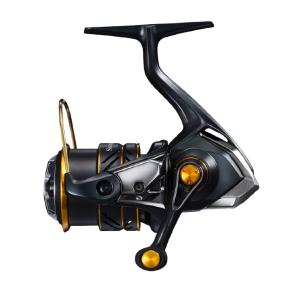 【新品未使用品】ダイワ 月下美人X LT1000S-P ダイワ 月下美人 LT1000S (リール) 価格比較 - 価格.com