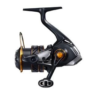シマノ　アジングロッド ソアレXR S610L-S シマノ 21 ソアレXR S610L-S – 東京湾チニング、アジング