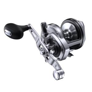 シマノ リール 15 海魂 カイコン 2000T 4969363033567 石鯛用両軸 