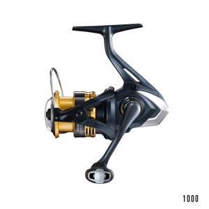 DAIWA（釣り） ダイワ エメラルダス ストイスト AGS 89M