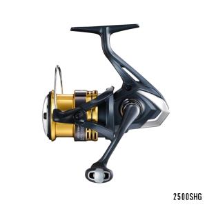 DAIWA（釣り） ダイワ [90] 23 レガリス LT2000S-XH : かめや