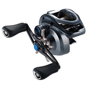 SHIMANO 21スコーピオンDC 151XG ベイトリール シマノ 21 スコーピオンDC 151XG LEFT / ベイトリール : つり具