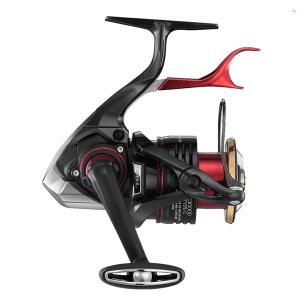 シマノ（SHIMANO） リール 18 BB-X レマーレ 5000DHG : ヨコオネット