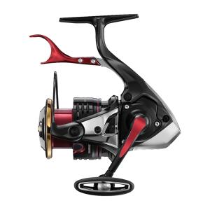 シマノ 【目玉商品】シマノ 17 マスターチューン イソ 1.7-530