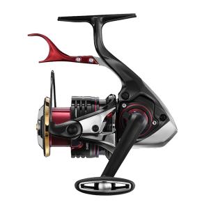 シマノ（SHIMANO） 25 BB-X ハイパーフォース タイプ2 C3000DXXG S R