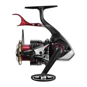 シマノ（SHIMANO） リール 18 BB-X レマーレ 5000DHG : ヨコオネット