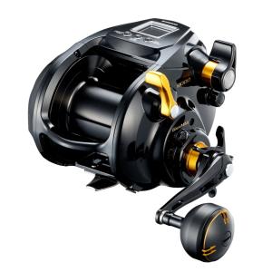 DAIWA（ダイワ） [90] '20 レオブリッツ 500JP : かめや釣具 - 通販