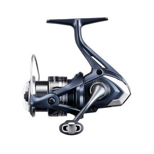 シマノ スピニングリール 25 アルテグラ C2000S [4][2025年新製品