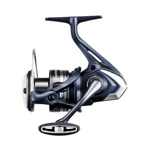 SHIMANO マルチマリンM400 MH400 ２本セット 楽天市場】シマノ マルチマリン M400 /磯 波止 竿 : 釣具のFTO