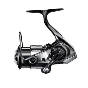 シマノ バスワンxt ロッドセット 263ul 263ml 166m 166mh シマノ バスワンxt ロッドセット 263ul 263ml 166m 166mh