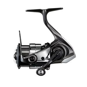 オリムピック　24 スーパーコルトGCORSS-612L-HS＋ オリムピック アジングロッド スーパーコルト GCORSS-612L-HS+