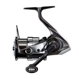 21ポイズングロリアス 2610L/MH シマノ sicリングガイドモデル