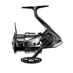 DAIWA（釣り） ダイワ 21 エメラルダス STOIST RT IL 81M (2021