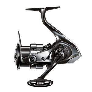 シマノ セフィアXR ティップエギング S68M-S/F SHIMANO（シマノ