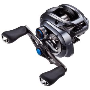 SHIMANO - 大チャンス！最終日 大特価SHIMANO シマノ リール カルカッタコンクエスト シマノ 爆買対象商品 '20 カルカッタコンクエストDC 100 RIGHT