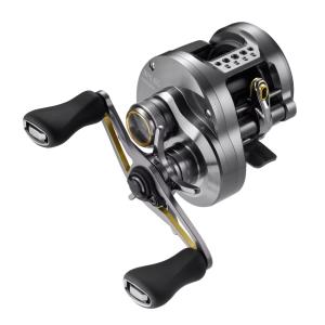 20カルコンDC100HGカルカッタコンクエストDC100HG右ハンドル シマノ 【取り寄せ商品】シマノ 20 カルカッタ コンクエスト DC