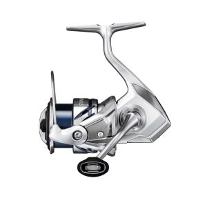 シマノ 【目玉商品】シマノ 20 ヴァンフォード C2500SHG シマノ 【目玉商品】シマノ 20 ヴァンフォード C2500SHG