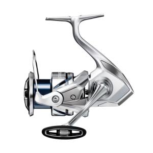 夢屋カスタムスプールC3000S タイプS23 シマノ 夢屋カスタムスプール S-23 C3000S/B240M 極上品 淡水