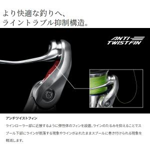 爆買対象商品 シマノ [90] 23 ストラデ...の詳細画像5
