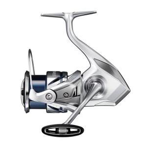 DAIWA（釣り） 【目玉商品】ダイワ 20 ルビアス LT 3000-XH