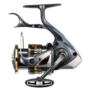 シマノ アリビオ 8000 SHIMANO Spinning Reel ALIVIO 8000 Spool Diameter 59.5mm With