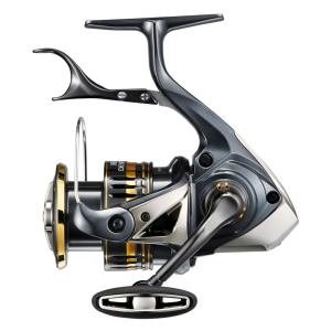 シマノ 25 BB-X ハイパーフォース タイプ2 C3000DXXG S L 4969363049032_5.jpg