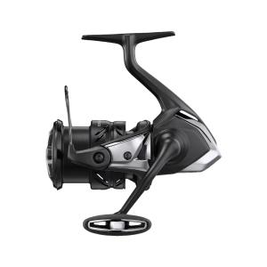 シマノ（SHIMANO） 24 ヴァンフォード C3000HG : つり具の銭屋 - 通販