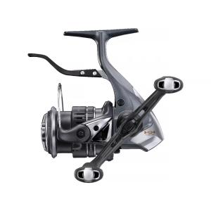 バリバス VARIVAS ワークスリミテッド XT-601RX アジンク バリバス VARIVAS ワークスリミテッド XT-601RX アジンク - メルカリ