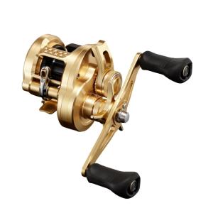 シマノ リールカスタムパーツ 25夢屋 ダブルハンドルアルミノブ