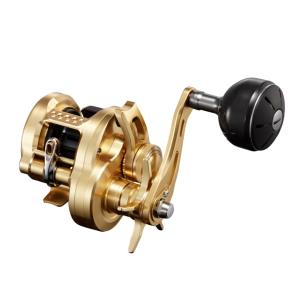 25 オシアコンクエストCT　201ＭG　純正ハンドル 楽天市場】オシアコンクエストct201 ハンドルの通販