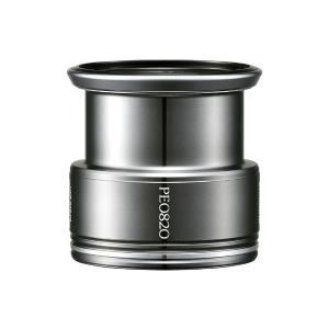 夢屋 SHIMANO スプール N4010 シマノ（SHIMANO） [90] 23 夢屋 ライトウェイトカスタムスプール 1000
