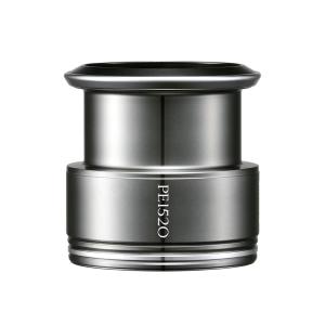 シマノ（SHIMANO） [90] 23 夢屋 ライトウェイトカスタムスプール 1000
