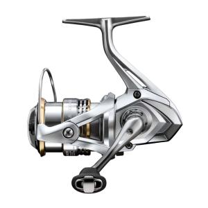DAIWA（ダイワ） ダイワ23レガリスLT2000S-P : つり具のヨコオYahoo!店