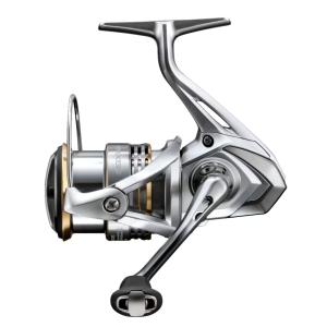 シマノ（SHIMANO） サハラ C3000DH （22年モデル SAHARA ダブル