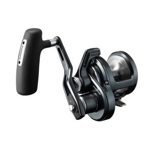 シマノ純正】24オシアジガー LD 純正スペアスプール (24OCEA JIGGER LD