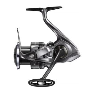 シマノ シマノ 24ストラディック SW 6000HG / スピニングリール