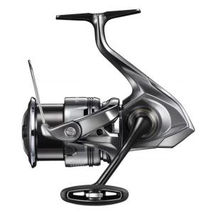 DAIWA（釣り） (数量限定)ダイワ×デプス LIMITED 2018年限定