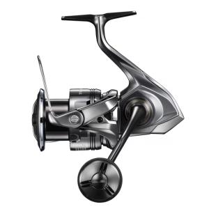 AbuGarcia - アブガルシア クロスフィールド XRFS-604UL-TE Abu Garcia アブガルシア クロスフィールド XRFS-604UL-TE 送料