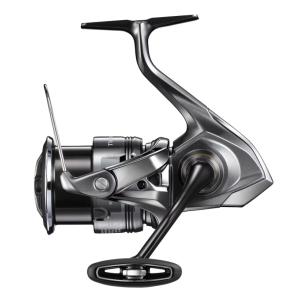 シマノ 21 エクスセンス 4000MXG /スピニングリール : 釣具のFTO シマノ 21 エクスセンス 4000MXG /スピニングリール : 釣具のFTO