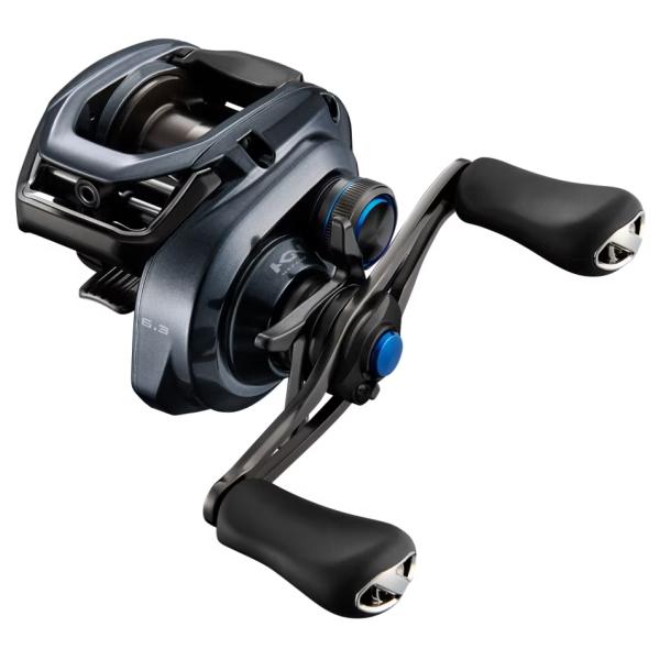 シマノ [90] 24 SLX 71 左ハンドル